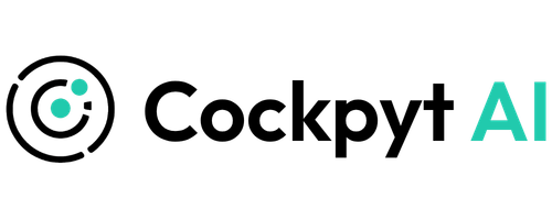 Cockpyt